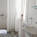 Vakantiehuis Ireni Waterfont Fiskardo
