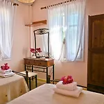 Holiday home Ireni Waterfont