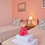 Vakantiehuis Ireni Waterfont Fiskardo