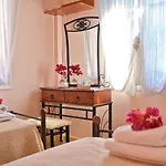 Holiday home Ireni Waterfont Fiskardo