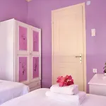 Ireni Waterfont Fiskardo